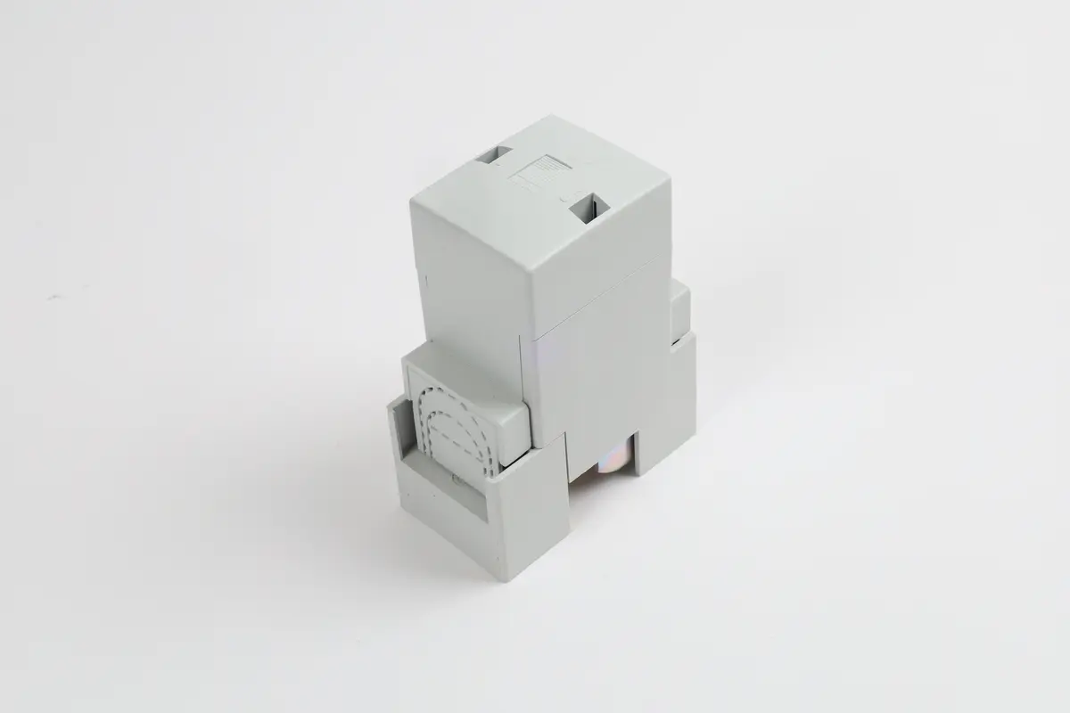 Produktfoto 1 von SV 9342311
