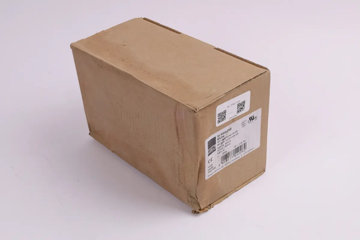 Produktfoto 1 von SV 9343010
