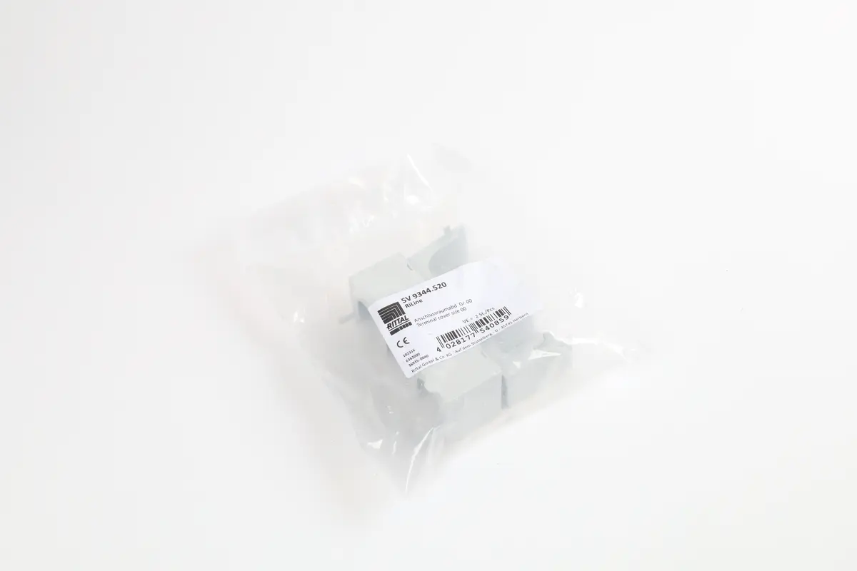 Produktfoto 1 von SV 9344520