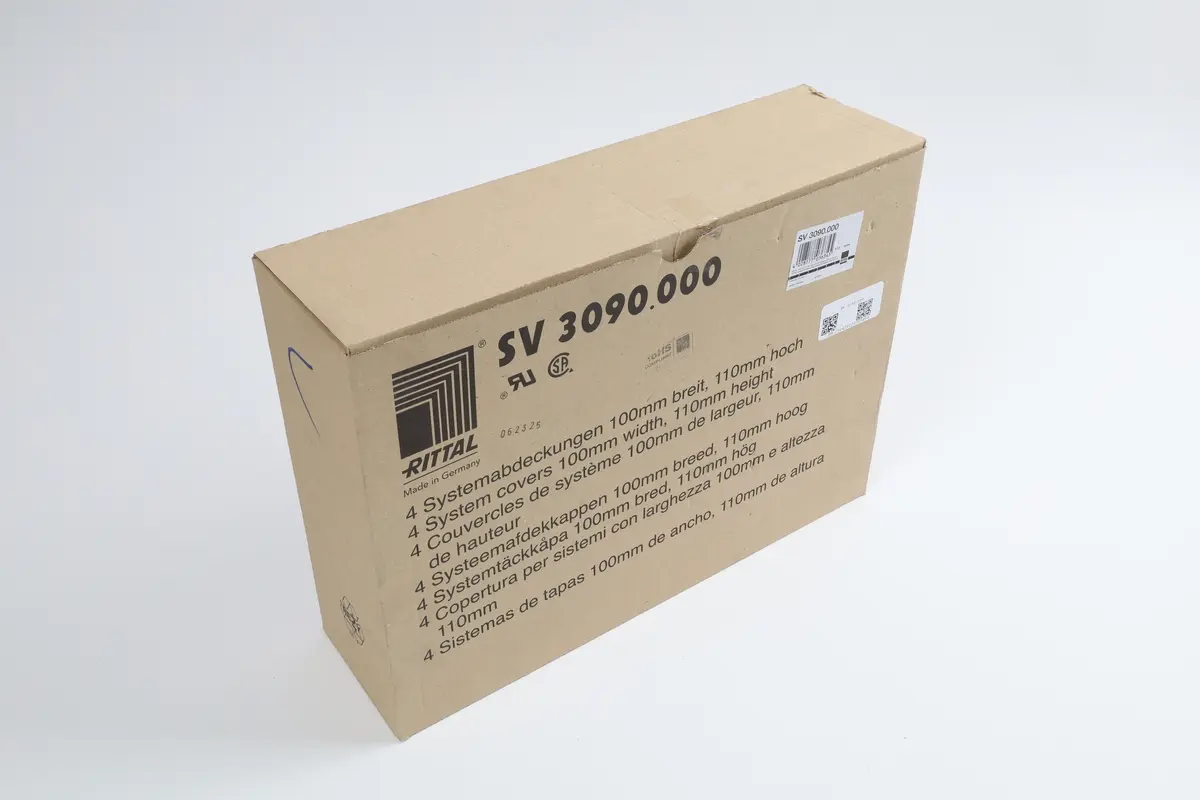 Produktfoto 1 von SV 3090000