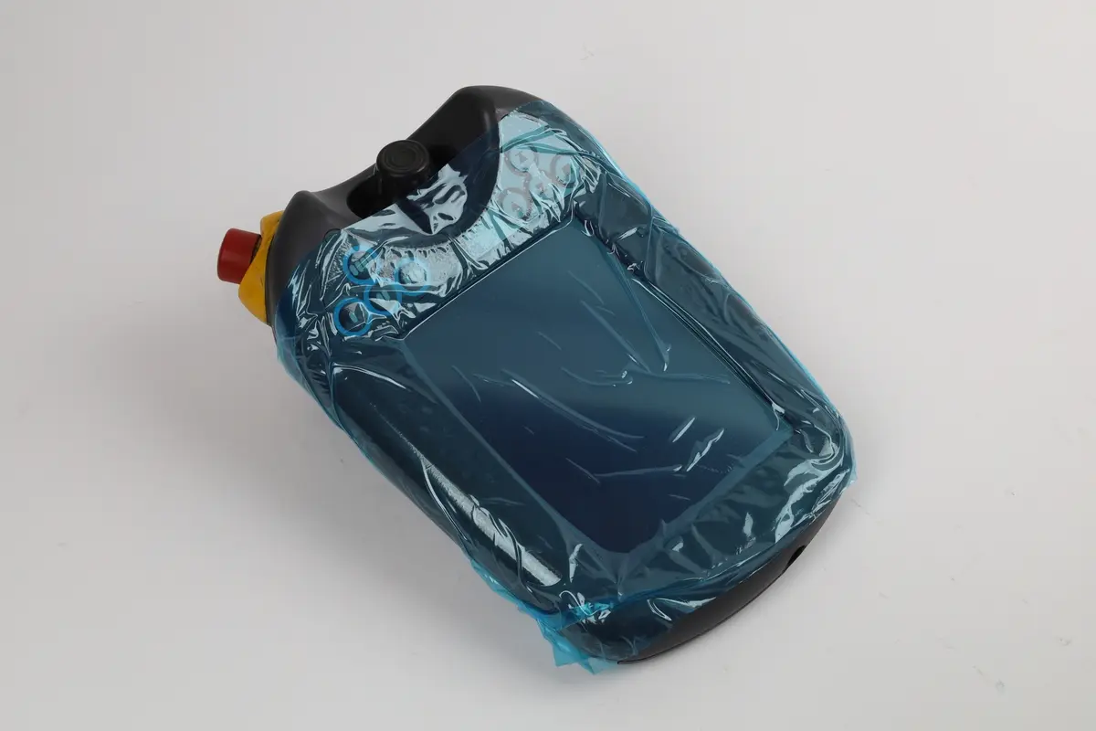 Produktfoto 1 von SX TPU 2 1664 3HAC023195-00101