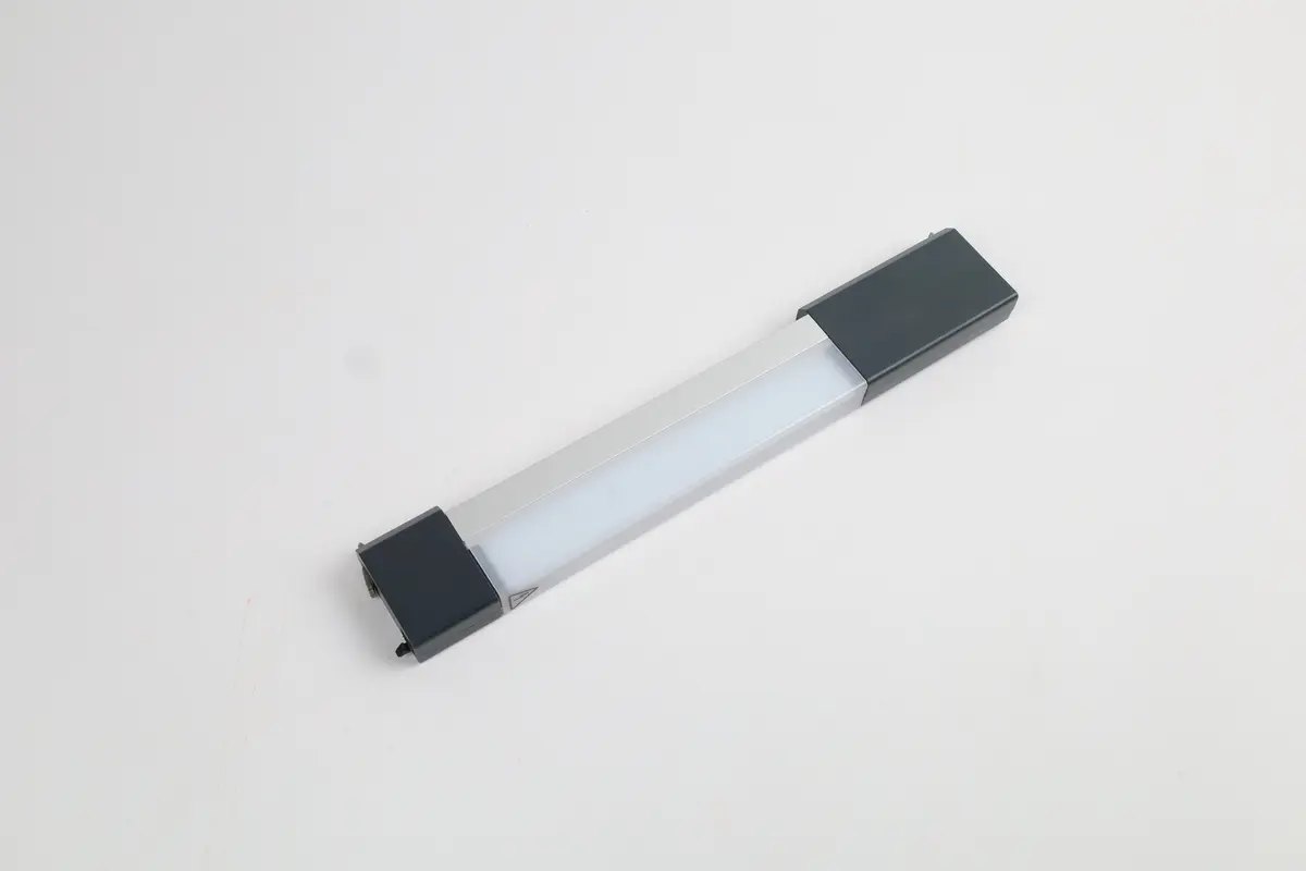Produktfoto 1 von SZ 2500110