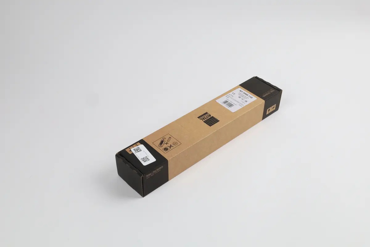 Produktfoto 1 von SZ 2500110
