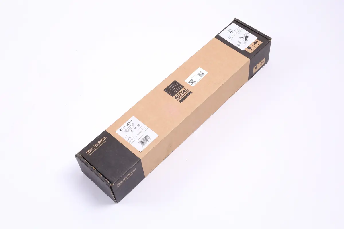 Produktfoto 1 von SZ 2500311