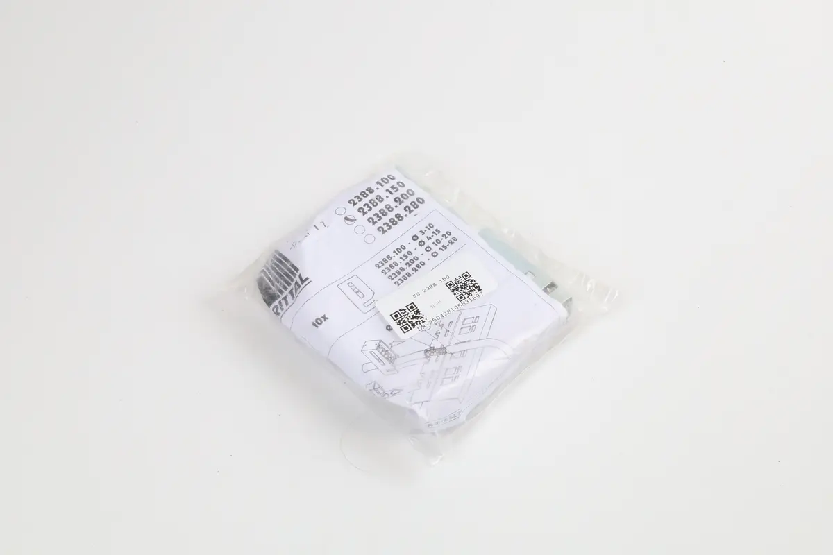Produktfoto 1 von SZ 2388150