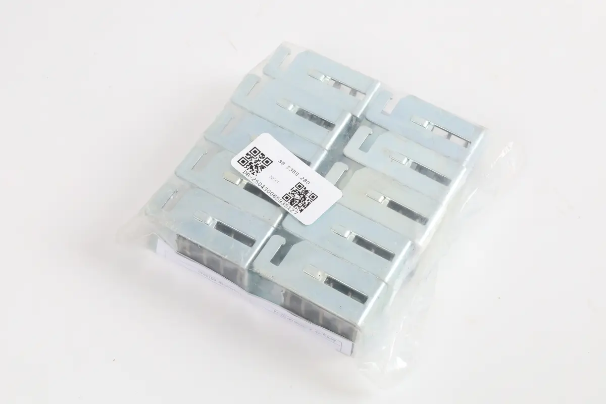 Produktfoto 1 von SZ 2388280