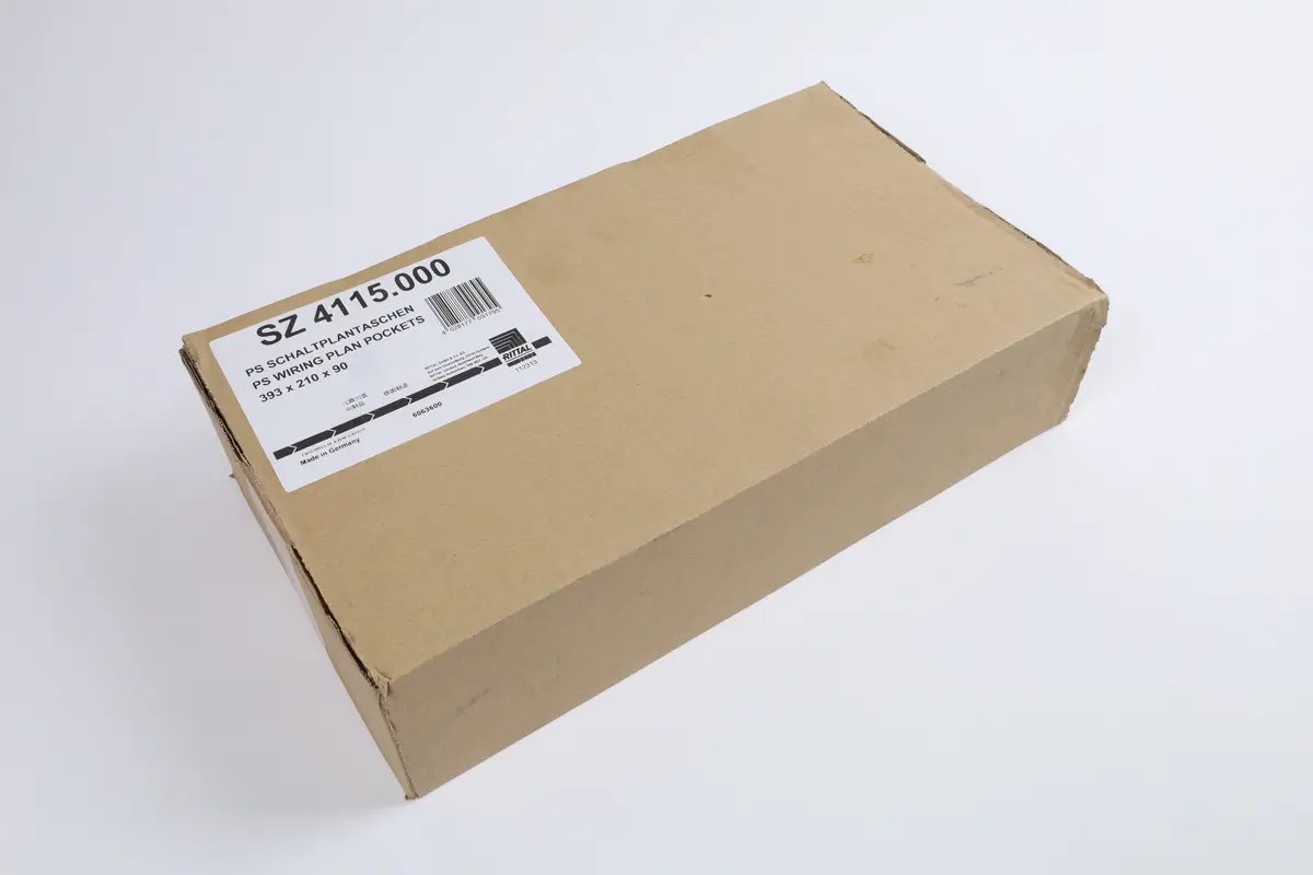 Produktfoto 1 von SZ 4115000