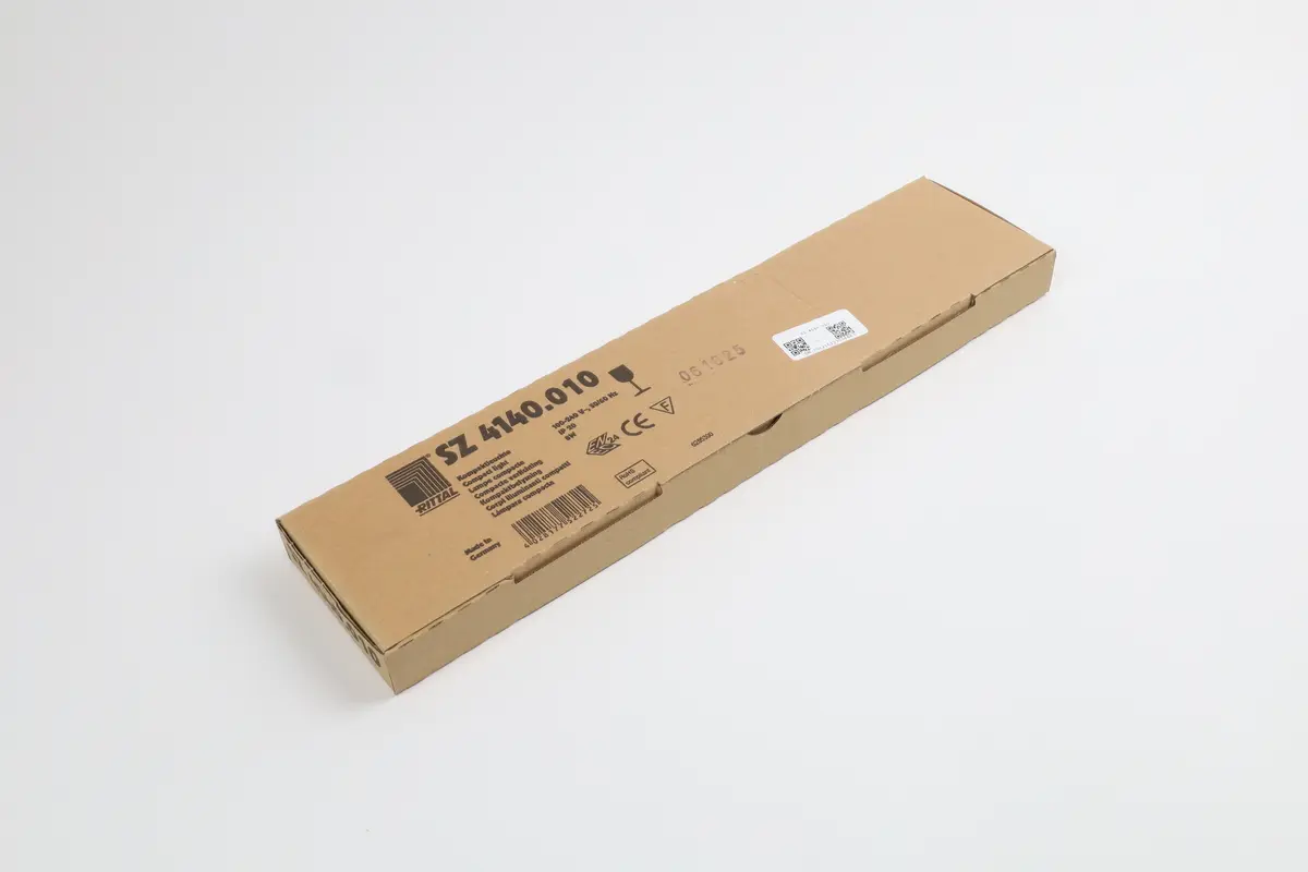 Produktfoto 1 von SZ 4140010
