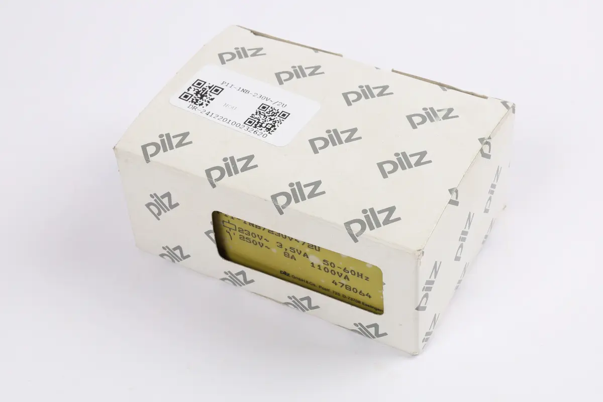Produktfoto 1 von P1I-1NB-230V2U