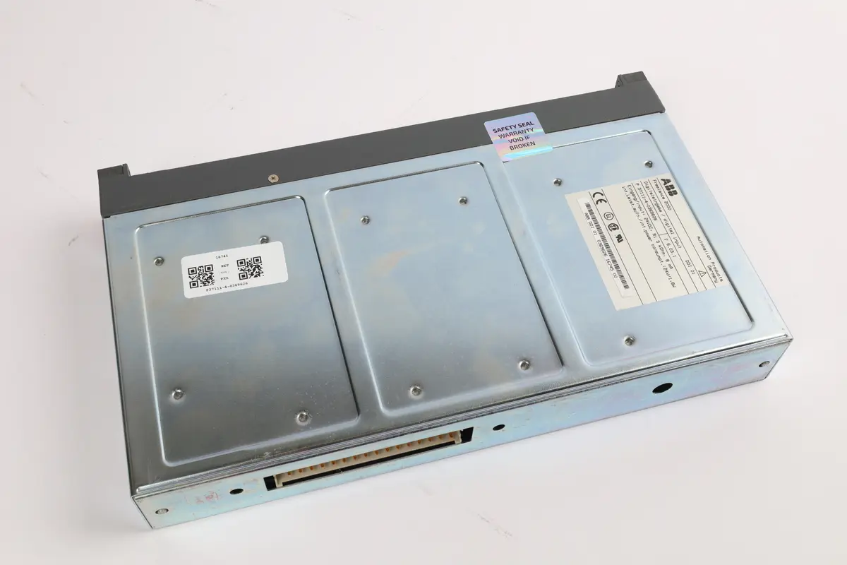 Produktfoto 1 von P37111-4-0369626
