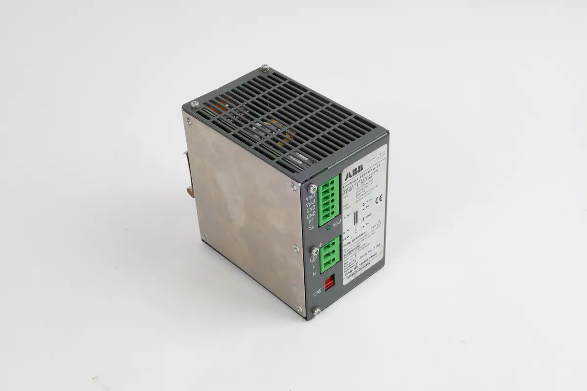 P37611-5-8018181