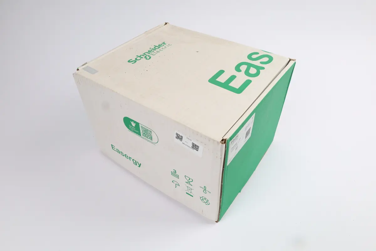 Produktfoto 1 von P3U30