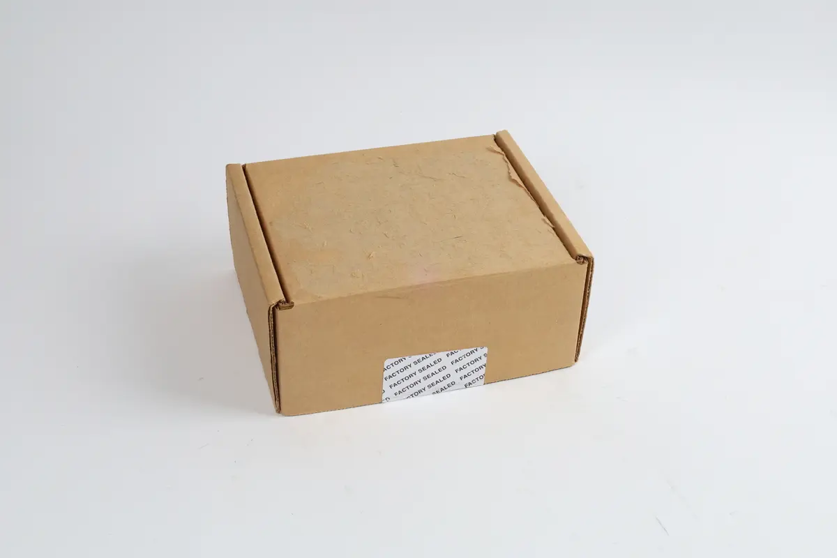 Produktfoto 1 von PLX51-DL-232