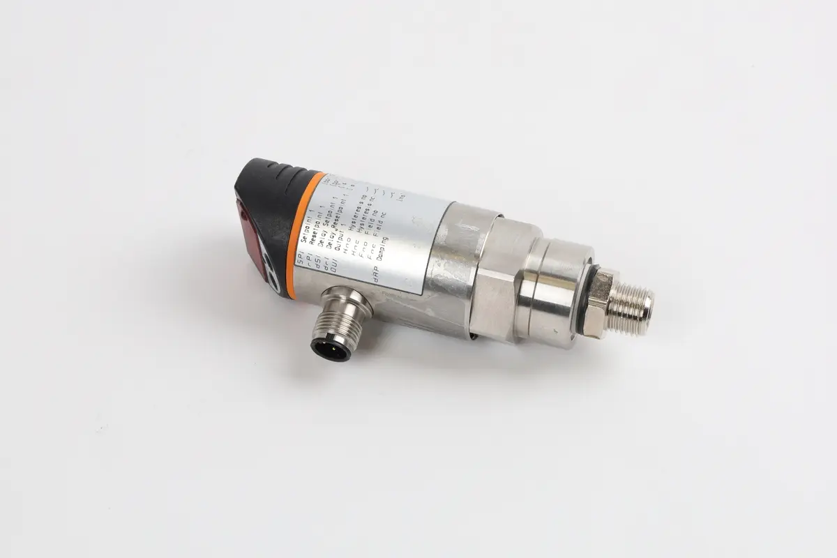 Produktfoto 1 von PN-010-RBR14-HFPKGUS VPN5024
