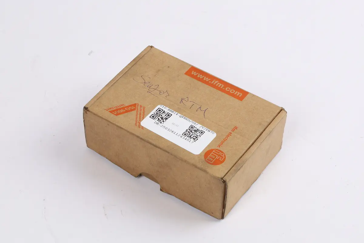 Produktfoto 1 von PN-010-RBR14-QFRKGUS VPN7004