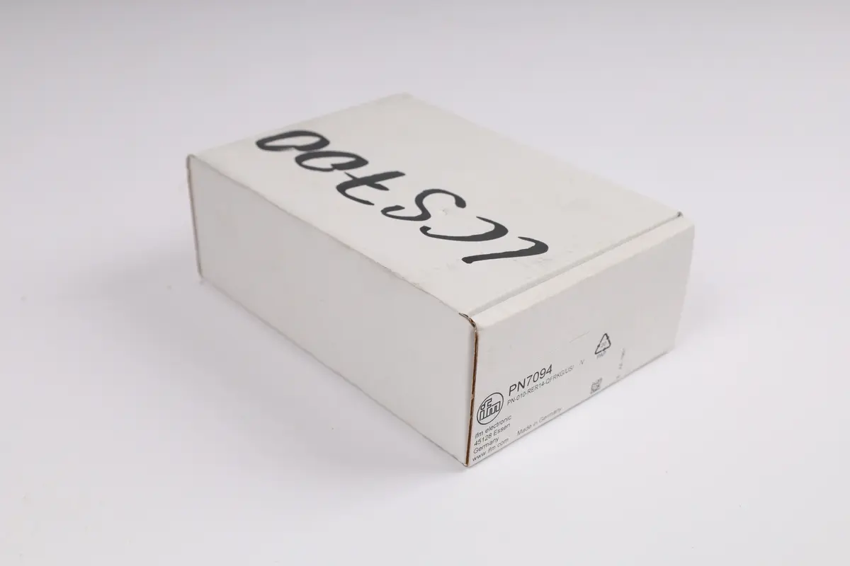 Produktfoto 1 von PN-010-RER14-QFRKGUS V