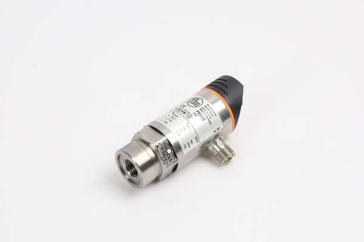 Produktfoto 1 von PN-025-RBR14-HFPKGUS VPN5003