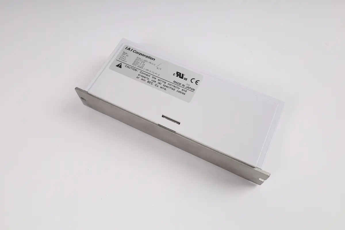 Produktfoto 1 von PCON-C-35PI-PR-0-0