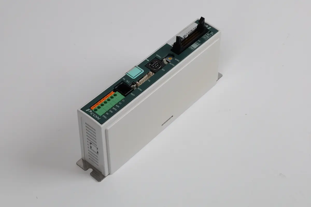Produktfoto 1 von PCON-CG-56PI-PN-2-0