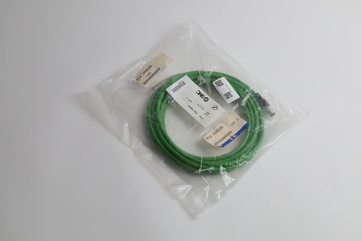 Produktfoto 1 von PCA-1446566