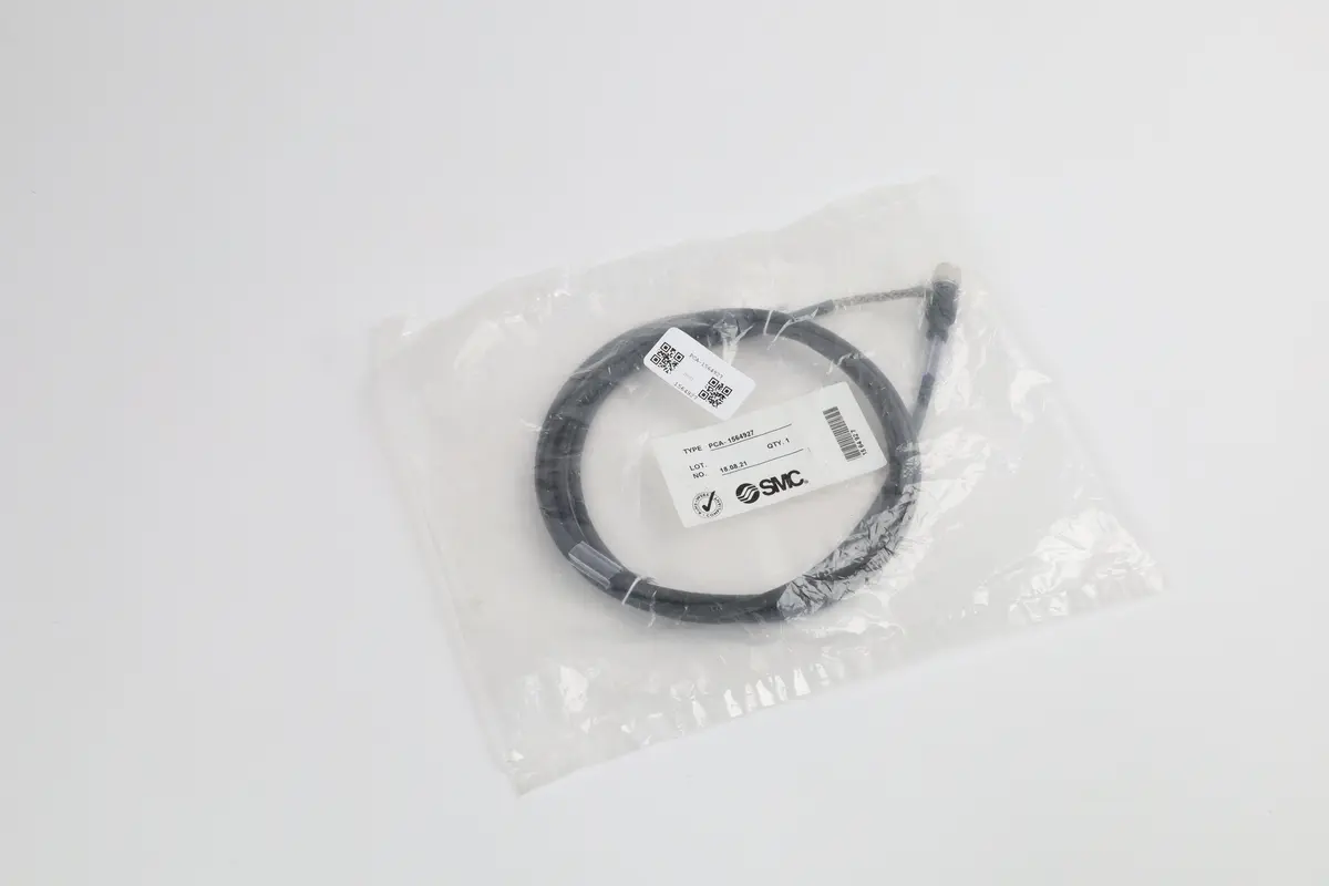 Produktfoto 1 von PCA-1564927