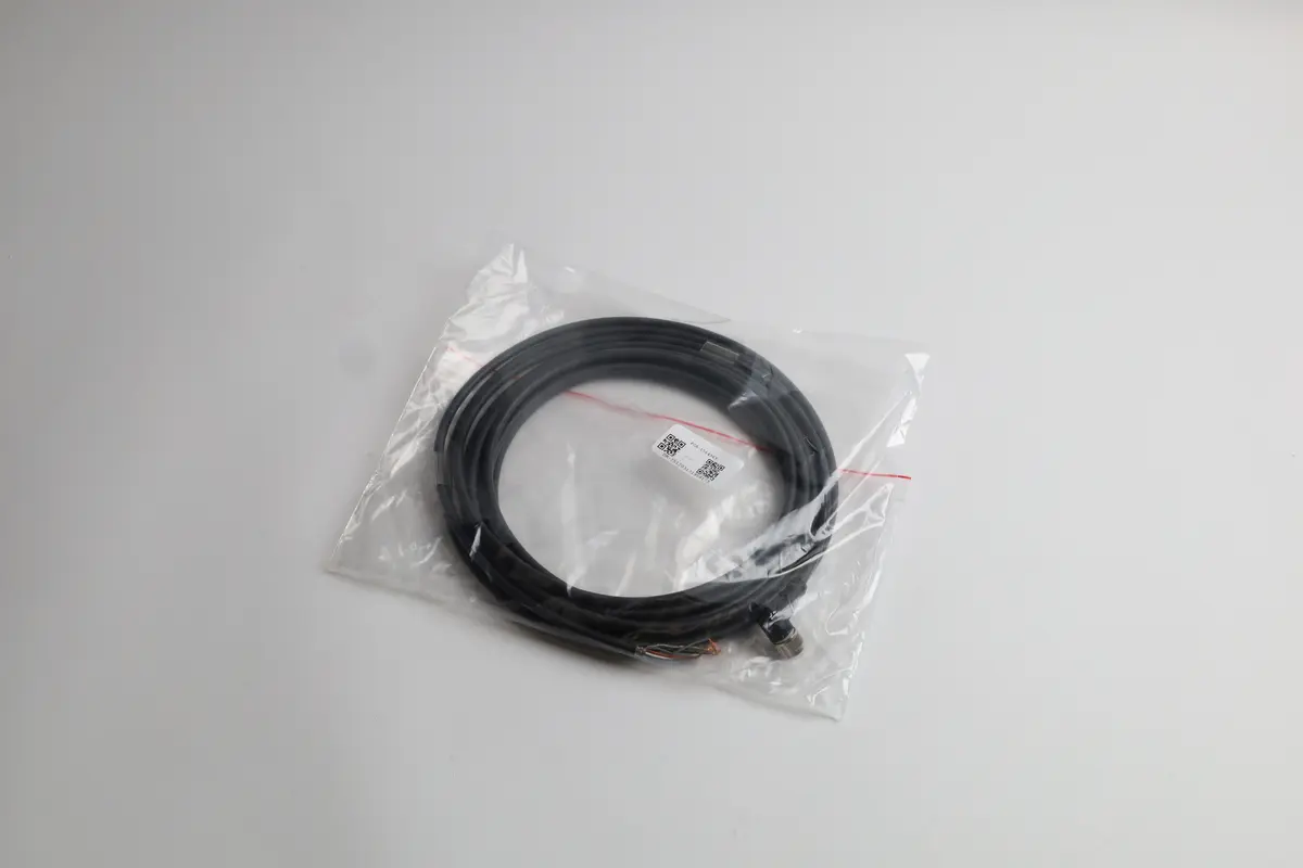 Produktfoto 1 von PCA-1564969