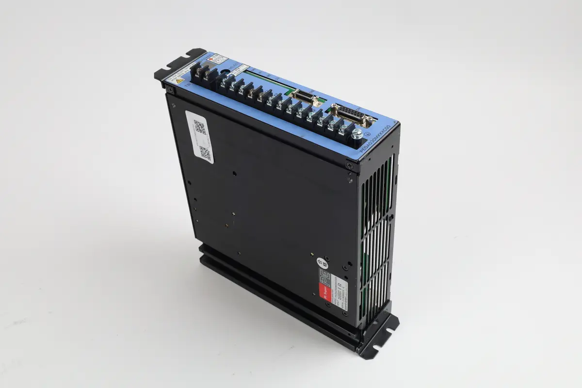 Produktfoto 1 von PE0A030MXXXC00