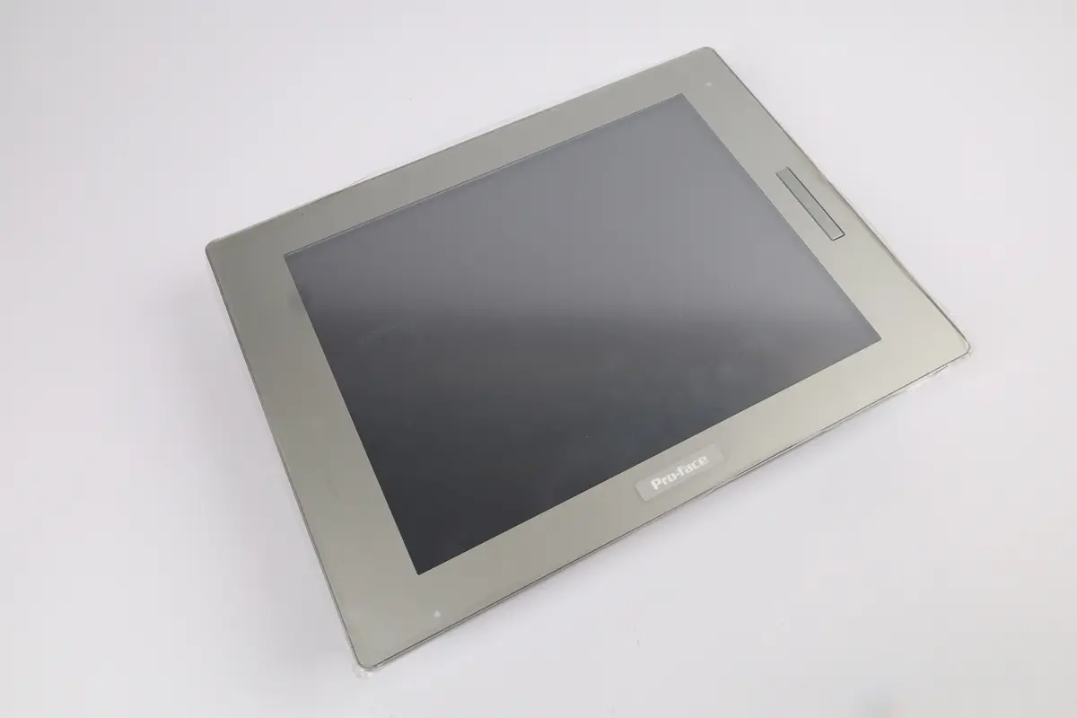 Produktfoto 1 von PFXFP5700TPD
