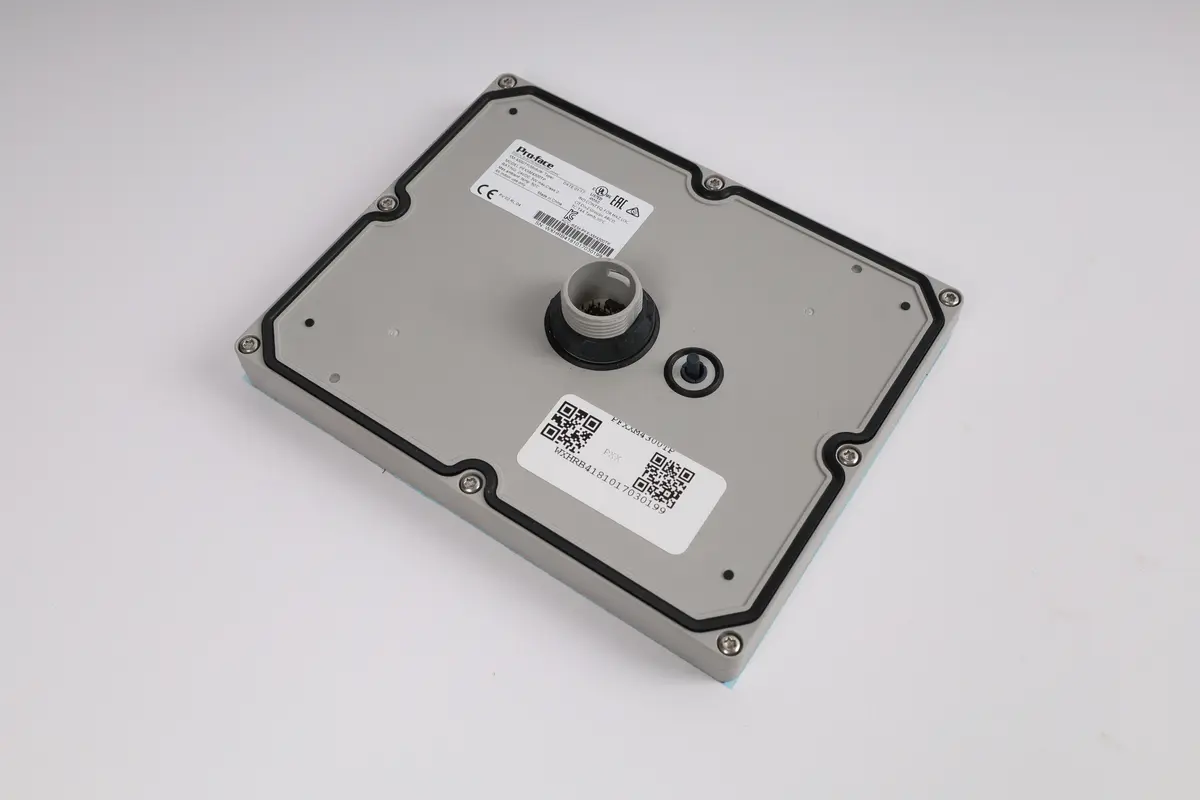 Produktfoto 1 von PFXXM4300TP
