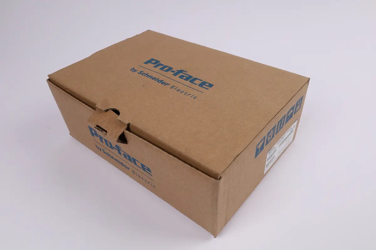 Produktfoto 1 von PFXLM4301TADDC