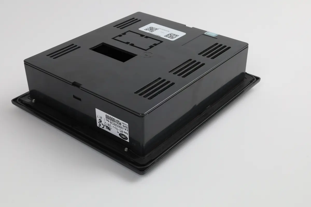 Produktfoto 1 von PGD1000I00