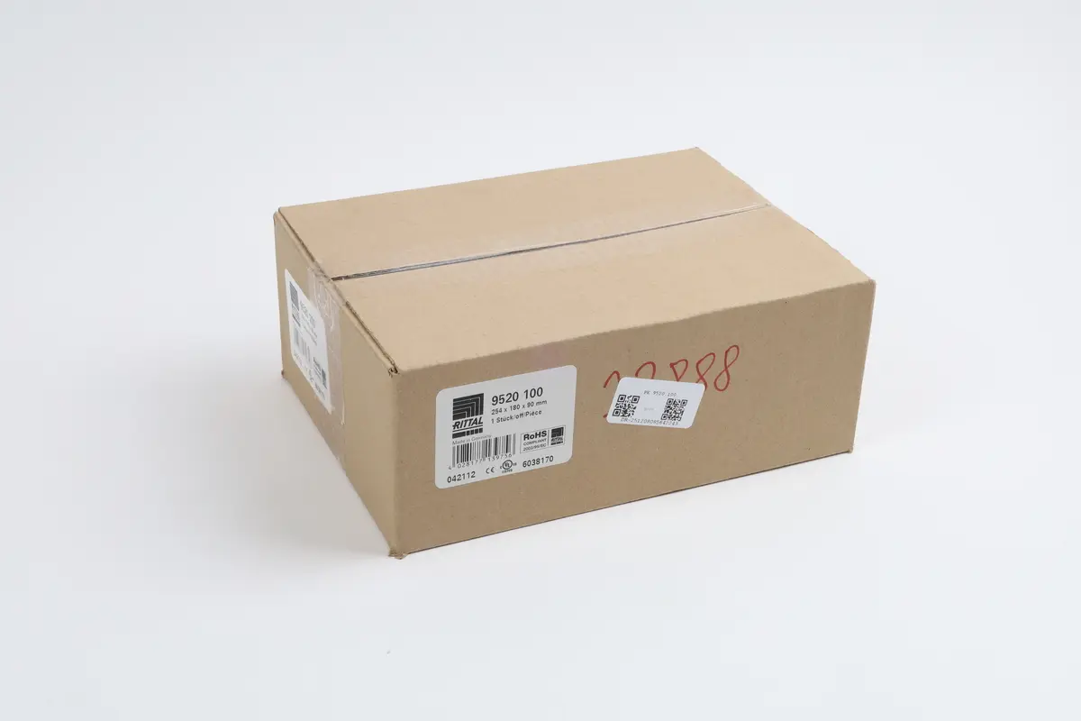 Produktfoto 1 von PK 9520100