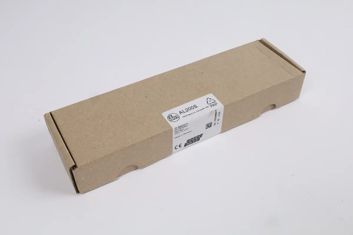 Produktfoto 1 von PROFIsafe IOL Device 8P IP67