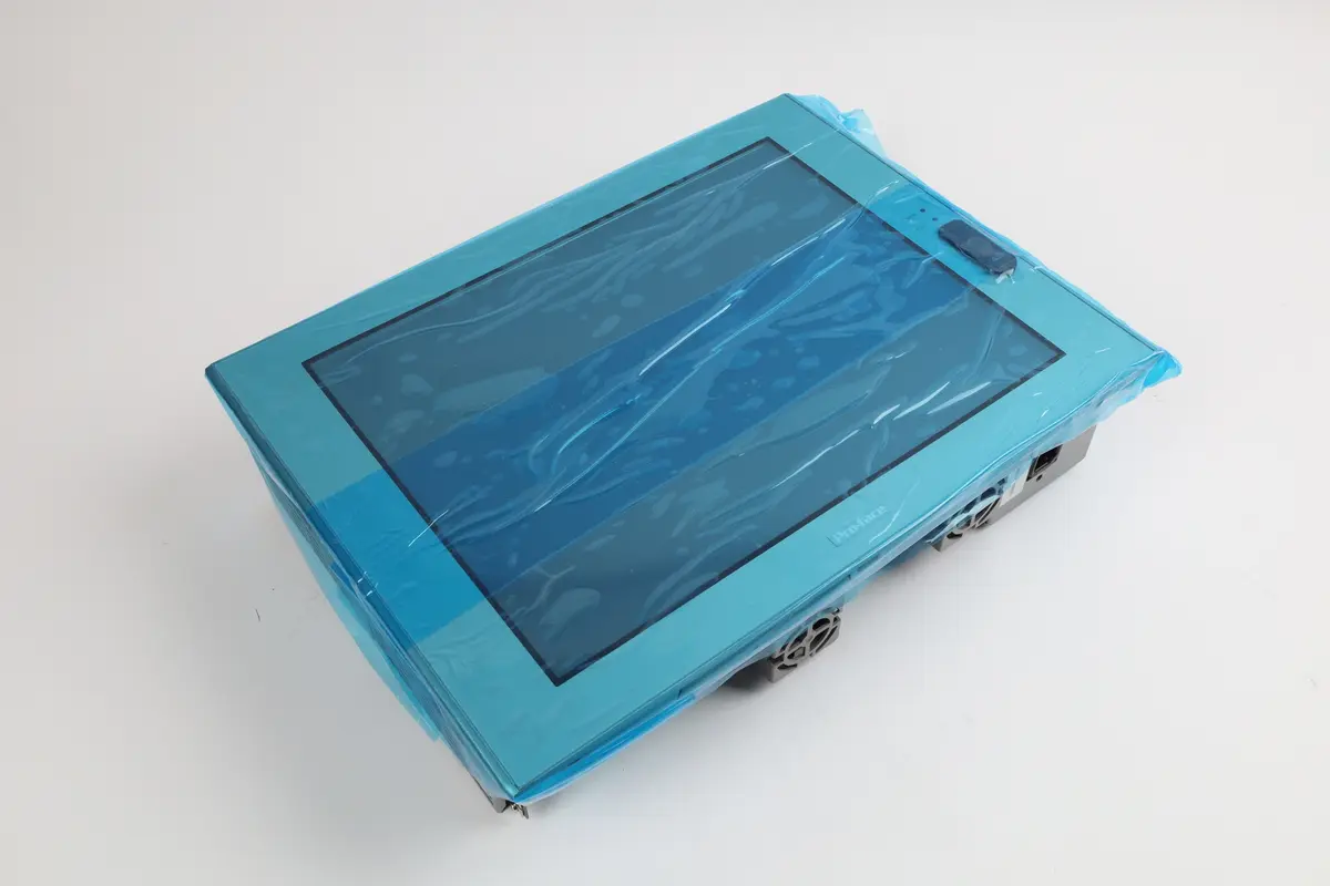 Produktfoto 1 von PS3700A-T41-ASU-P41
