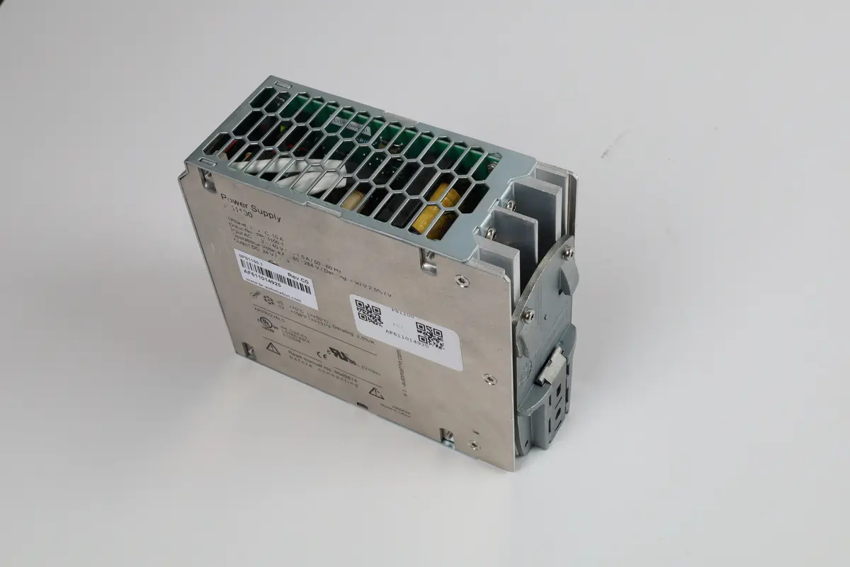 Produktfoto 1 von PS1100