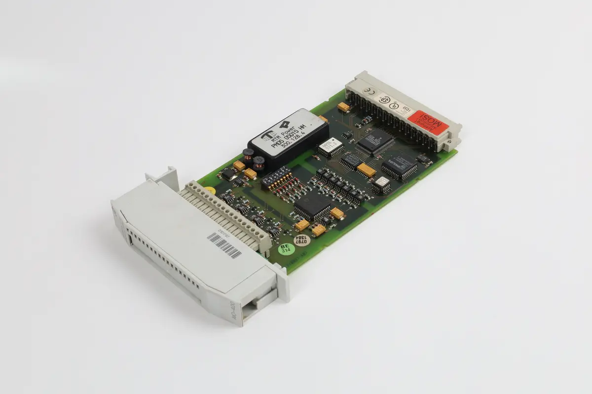 Produktfoto 1 von PS416-AIO-400