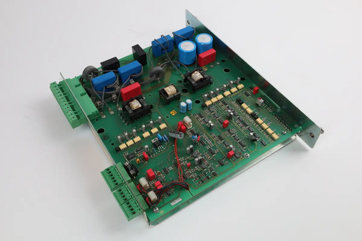 Produktfoto 1 von PSC420-28