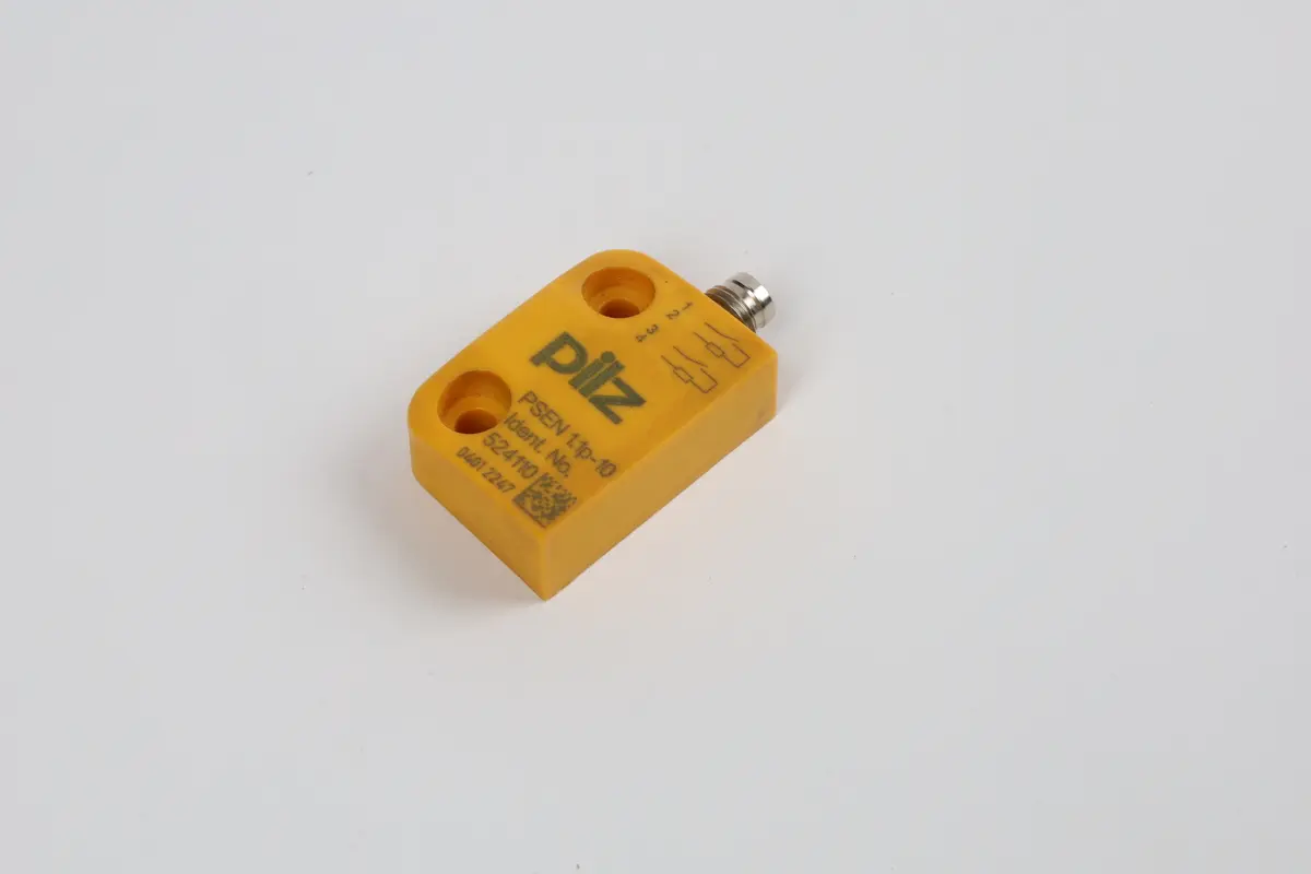Produktfoto 1 von PSEN 11p-103mm 1 switch