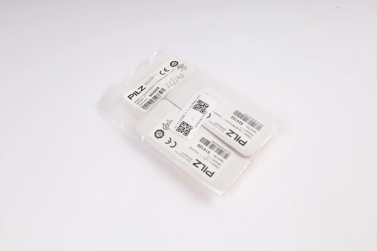 Produktfoto 1 von PSEN 11p-22PSEN 11-208mmix1 1unit