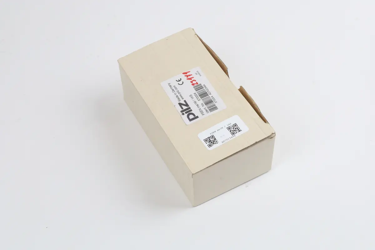 Produktfoto 1 von PSEN me1M  1AS