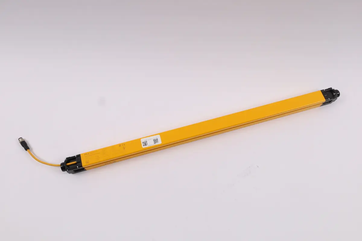 Produktfoto 1 von PSEN opII4H-s-30-075