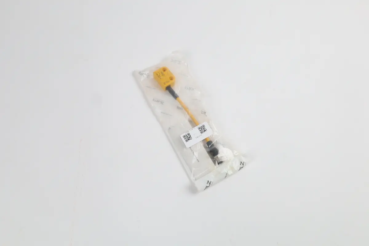 Produktfoto 1 von PSEN cs41n 1switch