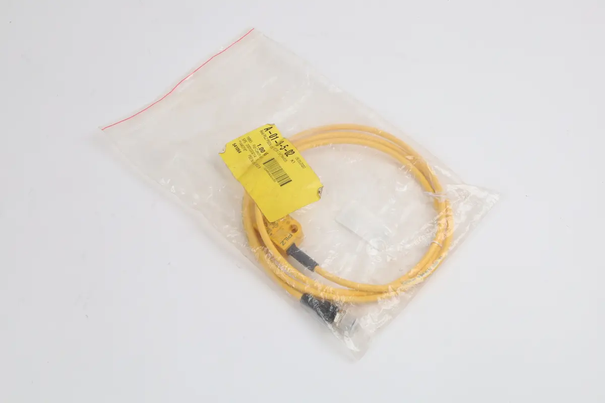 Produktfoto 1 von PSEN cs31 M128-15m 1switch