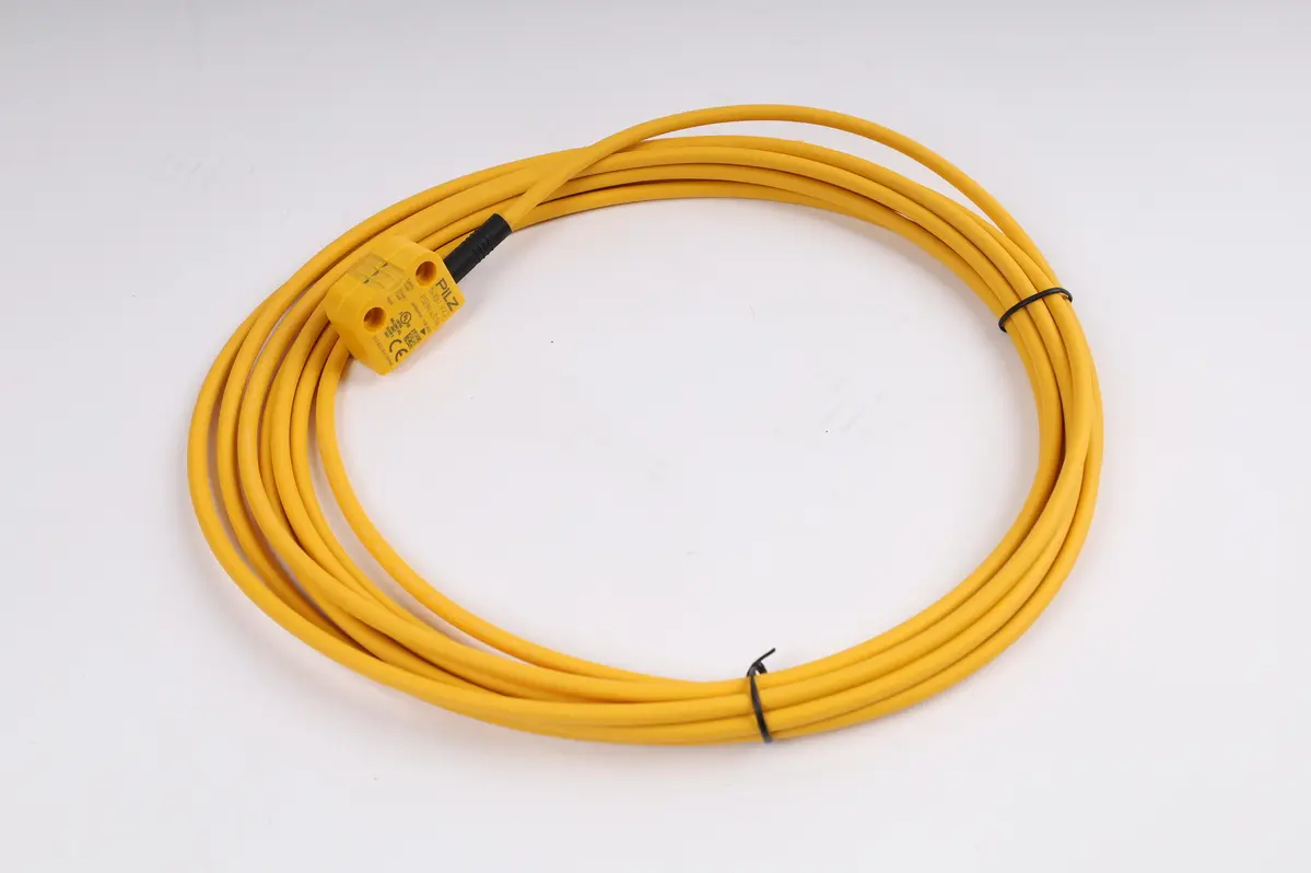 Produktfoto 1 von PSEN cs31a 1switch