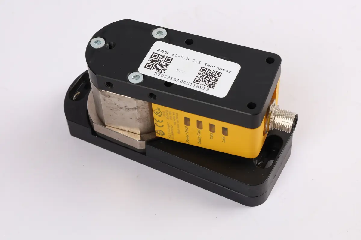 Produktfoto 1 von PSEN sl-05 21 1actuator