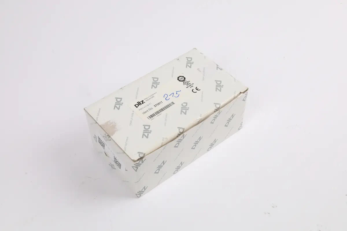 Produktfoto 1 von PSEN sl-05P 21