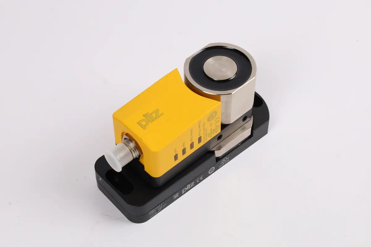 Produktfoto 1 von PSEN sl-05p 21  PSEN sl-05 1unit
