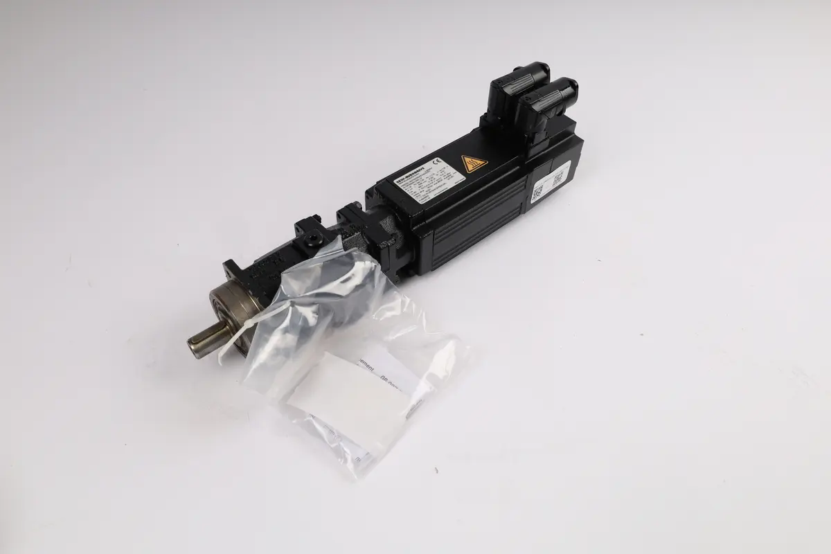Produktfoto 1 von PSKF222 CMP50SBKPKAK0HSB1