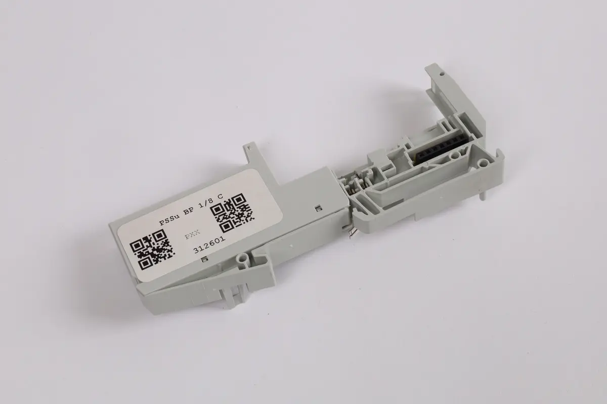 Produktfoto 1 von PSSu BP 18 C