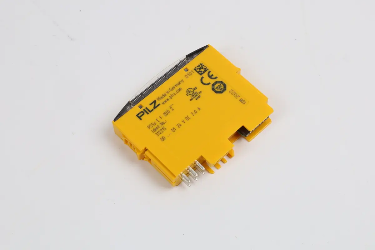 Produktfoto 1 von PSSu E F 2DO 2
